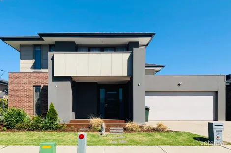3 Darlington Dr, Williams Landing, VIC 3027