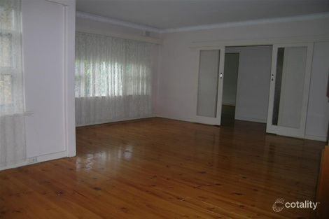 Property photo of 6 Courtabie Avenue Rostrevor SA 5073