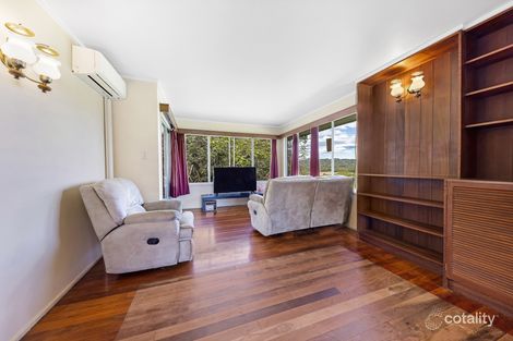 Property photo of 42 Pringle Road Rosemount QLD 4560