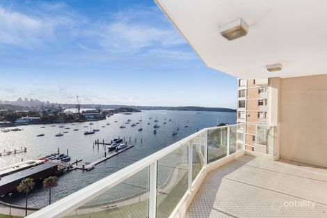 19/104 Elizabeth Bay Rd, Elizabeth Bay, NSW 2011