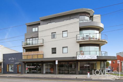 7/293 Plenty Rd, Preston, VIC 3072