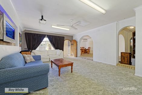 Property photo of 48 Susan Avenue Kippa-Ring QLD 4021