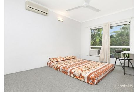 Property photo of 9/40 Lorna Lim Terrace Driver NT 0830