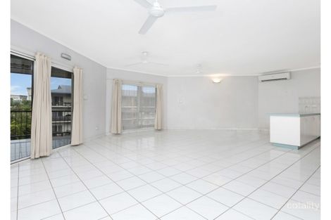 Property photo of 9/40 Lorna Lim Terrace Driver NT 0830