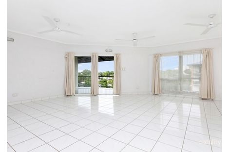 Property photo of 9/40 Lorna Lim Terrace Driver NT 0830