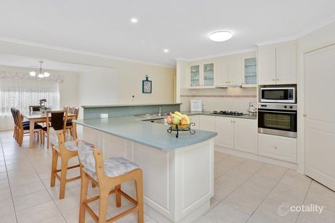 Property photo of 15 Nolan Place Lovely Banks VIC 3213