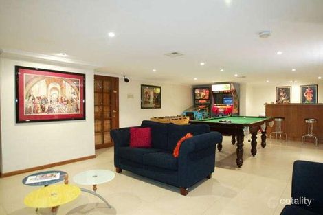 Property photo of 9 Strathearn Avenue Coburg VIC 3058