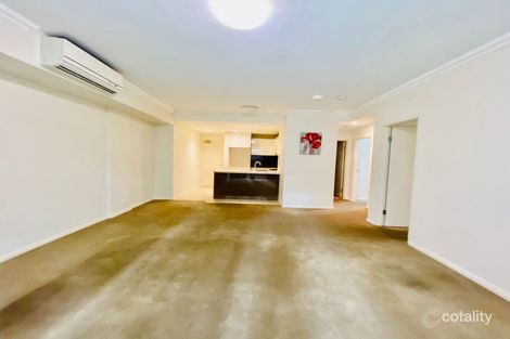 Property photo of 7 Hilts Road Strathfield NSW 2135
