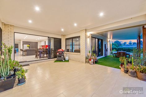 Property photo of 1-7 Lochview Court Tamborine QLD 4270