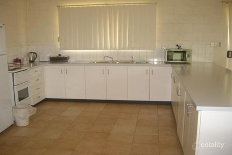 Property photo of 15 Jalan Ketam Merah Christmas Island WA 6798