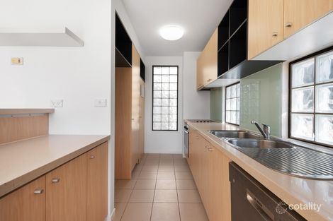 Property photo of 11/456-460 William Street West Melbourne VIC 3003