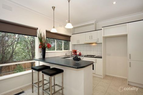 Property photo of 1/13 Park Road Donvale VIC 3111