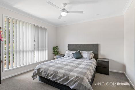 Property photo of 6 Girraween Place Waterford QLD 4133