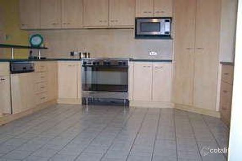 Property photo of 364 Bargara Road Rubyanna QLD 4670