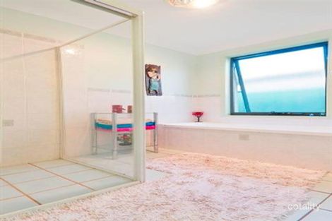 Property photo of 24 Pimelea Place Rooty Hill NSW 2766