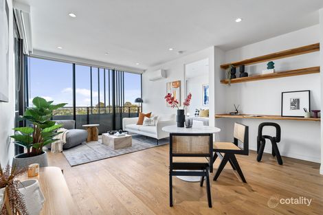 408/188 Ballarat Rd, Footscray, VIC 3011