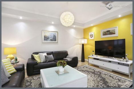 Property photo of 89 Church Road Keysborough VIC 3173