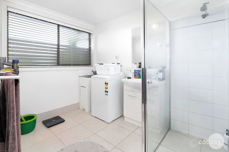 26 Balanada Cl, Alfredton, VIC 3350