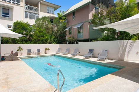 Property photo of 17/30 Hastings Street Noosa Heads QLD 4567