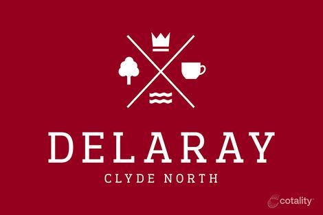 Property photo of 2 Domingo Avenue Clyde North VIC 3978