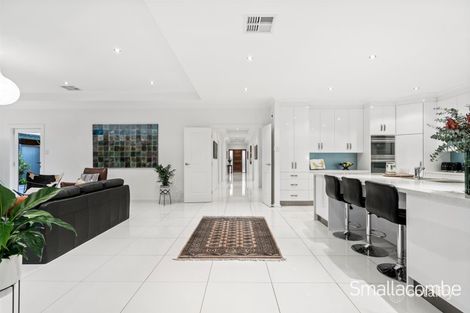 Property photo of 31 Truro Avenue Kingswood SA 5062