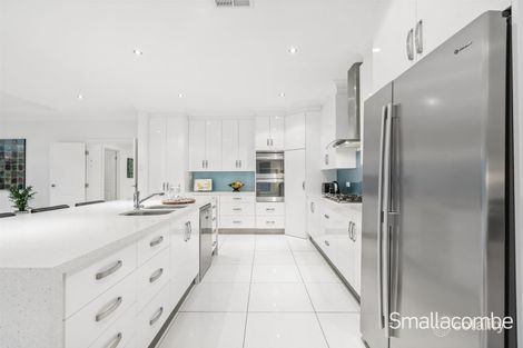 Property photo of 31 Truro Avenue Kingswood SA 5062