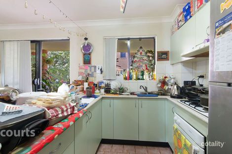 Property photo of 13/48 Luxford Road Mount Druitt NSW 2770
