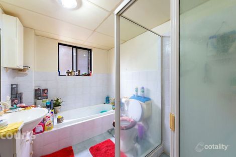 Property photo of 13/48 Luxford Road Mount Druitt NSW 2770