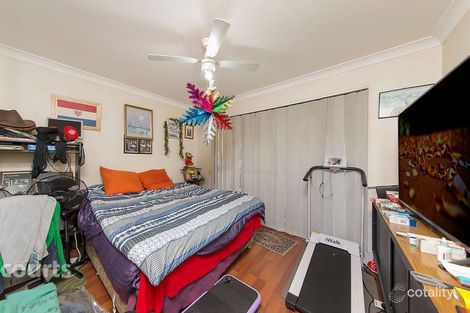 Property photo of 13/48 Luxford Road Mount Druitt NSW 2770
