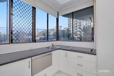 Property photo of 1/60 Goodwin Terrace Burleigh Heads QLD 4220