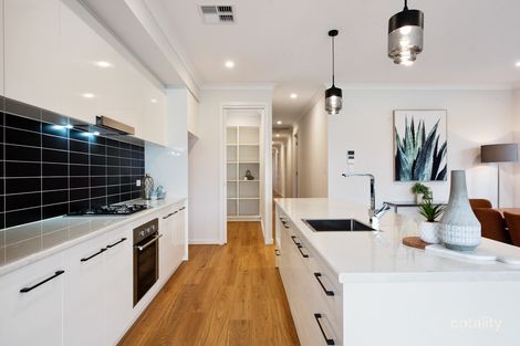 51t/12 Southern Tce, Holden Hill, SA 5088