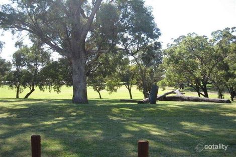 Property photo of 6 Oaktree Drive Greenwood WA 6024