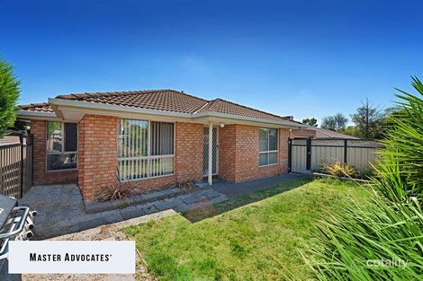 Property photo of 1/36 Snell Grove Pascoe Vale VIC 3044