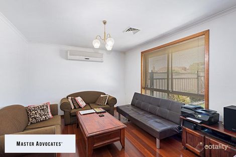 Property photo of 1/36 Snell Grove Pascoe Vale VIC 3044