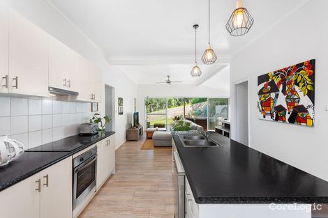 Property photo of 5 Trade Winds Avenue Terrigal NSW 2260