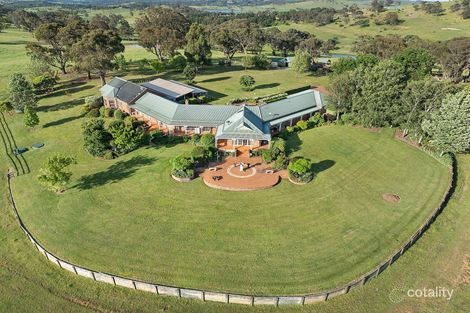 5154 Mitchell Hwy, Orange, NSW 2800