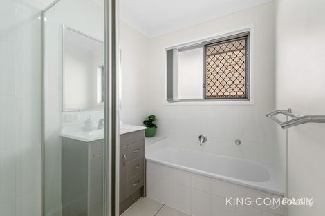 Property photo of 6 Girraween Place Waterford QLD 4133