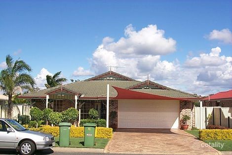 Property photo of 4 Noir Court Thornlands QLD 4164