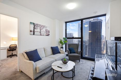 Property photo of 3703/568-580 Collins Street Melbourne VIC 3000