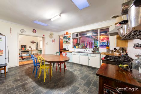 Property photo of 26 Grant Street Fitzroy North VIC 3068