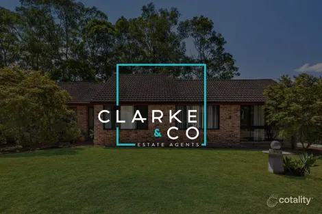 Property photo of 10 Bali Close Ashtonfield NSW 2323