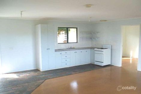 Property photo of 220 Newell Avenue Middleton SA 5213