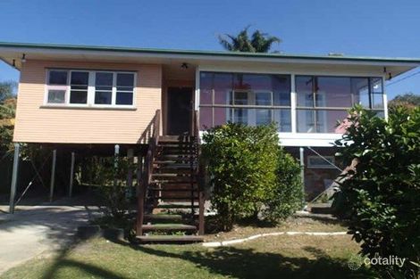 14 First Ave, Caloundra, QLD 4551