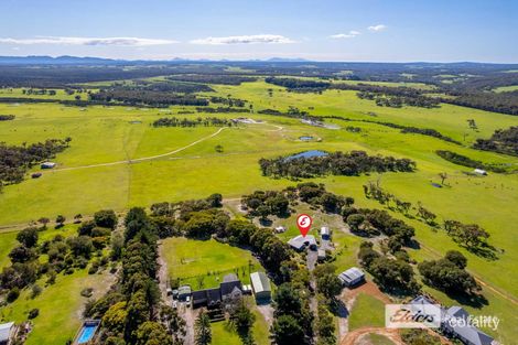 Property photo of 73 Viscount Heights Lower King WA 6330