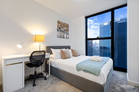 Property photo of 3703/568-580 Collins Street Melbourne VIC 3000