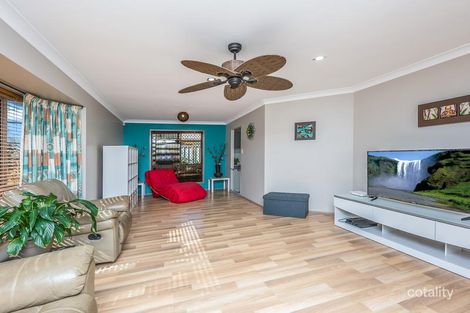 Property photo of 45 Pedder Street Marsden QLD 4132