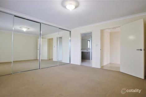 Property photo of 11 Whiteside Street Cloverdale WA 6105