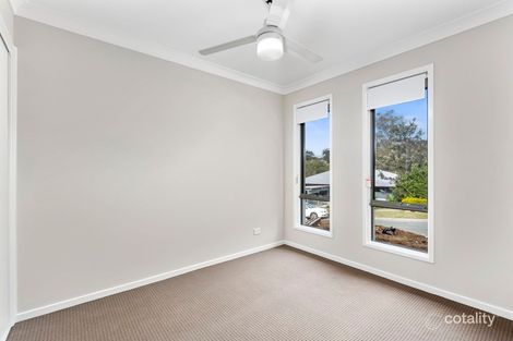 Property photo of 146 Eugene Street Bellbird Park QLD 4300