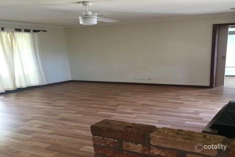 Property photo of 13 Zenner Place Binningup WA 6233