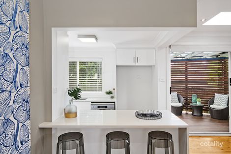 Property photo of 4 Maze Avenue Ryde NSW 2112